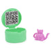 EAN 0778988374214 - Gabby's Dollhouse GDH PYS Cat-tivity Pk Garden Party GML imagen 5