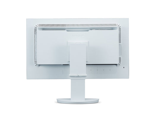 EAN 4550556137515 - Sharp MultiSync EA272Q pantalla para PC 68,6 cm (27") 2560 x 1440 Pixeles 4K Ultra HD LCD Blanco imagen 2