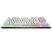 EAN 5397184790212 - Alienware AW420K teclado Juego USB QWERTY Internacional de EE.UU. Blanco imagen 2