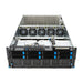 EAN 4711387089156 - ASUS ESC8000A-E12-SKU2 Bastidor (4U) Plata imagen 7