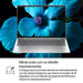 EAN 0199251416125 - HP EliteBook 6 G1i Intel Core Ultra 5 225U Portátil 40,6 cm (16") WUXGA 16 GB DDR5-SDRAM 512 GB SSD Wi-Fi imagen 12