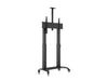 EAN 7350105213120 - Multibrackets 3120 soporte para TV 2,79 m (110") Negro imagen 1