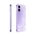 EAN 6932169392501 - OPPO A6x 5G 17,1 cm (6.75") SIM doble Android 15 USB Tipo C 6 GB 256 GB 6100 mAh Violeta imagen 2