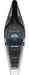 EAN 8595631009437 - Concept VP4350 aspiradora de mano Negro Sin bolsa imagen 4