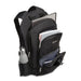 EAN 5028252090407 - Kensington K63207EU maletines para portátil 39,6 cm (15.6") Negro imagen 4