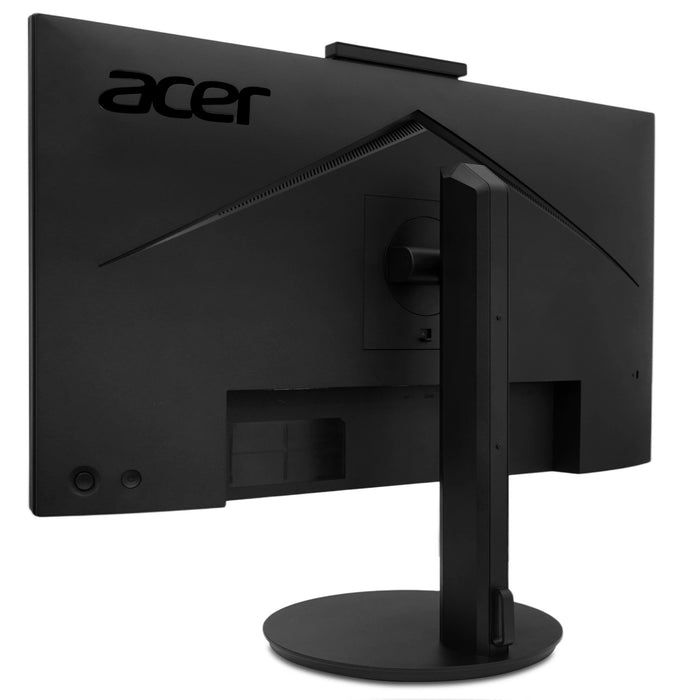 EAN 4711474404107 - Acer CB272UD6bmiiprcx 27'' QHD ZF 16:9 1ms imagen 7