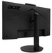 EAN 4711474404107 - Acer CB272UD6bmiiprcx 27'' QHD ZF 16:9 1ms imagen 7