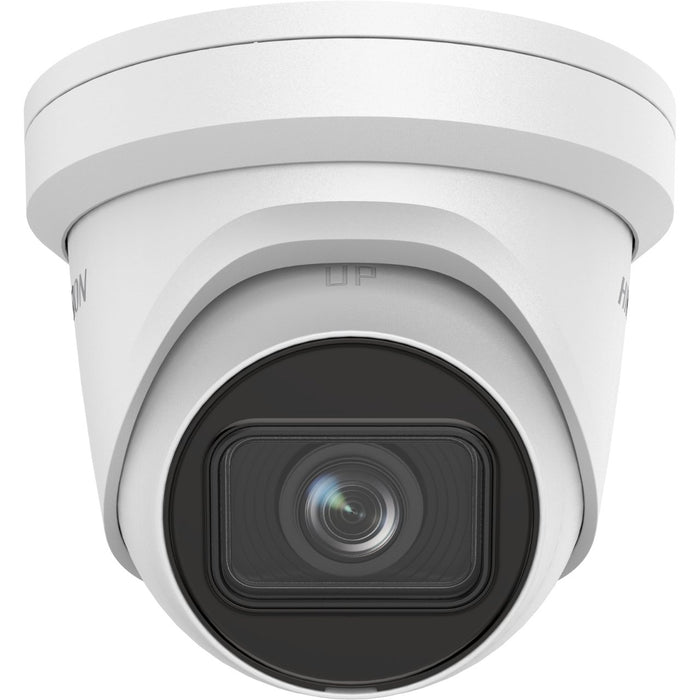 EAN 6941264095309 - Hikvision DS-2CD2H83G2-IZS Almohadilla Cámara de seguridad IP Exterior 3840 x 2160 Pixeles Techo/pared imagen 2