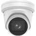 EAN 6941264095316 - Hikvision DS-2CD2H63G2-IZS Almohadilla Cámara de seguridad IP Interior y exterior 3200 x 1800 Pixeles Tec imagen 1