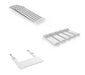 EAN 5711783397311 - Motorola KT-MC18-CSTKIT-01 accesorio para lector de código de barras imagen 1