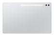 EAN 8806095596952 - Samsung Galaxy Tab S10 Ultra Wi-Fi 256 GB 37,1 cm (14.6") 12 GB Wi-Fi 7 (802.11be) Platino, Plata imagen 3