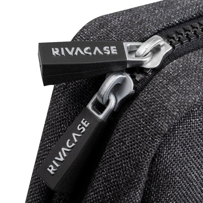 EAN 4260403579176 - Rivacase 8811 27,9 cm (11") Bandolera Negro imagen 14
