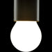 EAN 4260751138674 - Segula 55867 lámpara LED 2700 K 6 W E27 F imagen 2