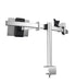 EAN 4005546998428 - Durable 508723 soporte para monitor 86,4 cm (34") Escritorio Plata imagen 3
