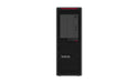 EAN 198155632389 - Lenovo ThinkStation P620 AMD Ryzen Threadripper PRO 5955WX 128 GB DDR4-SDRAM 1 TB SSD NVIDIA RTX 5000 Ada  imagen 1