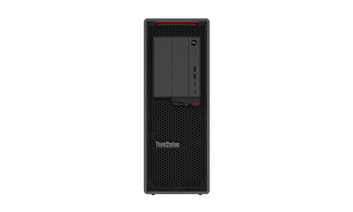 EAN 198155590429 - Lenovo ThinkStation P620 AMD Ryzen Threadripper PRO 5955WX 64 GB DDR4-SDRAM 1 TB SSD NVIDIA RTX 4000 Ada W imagen 1