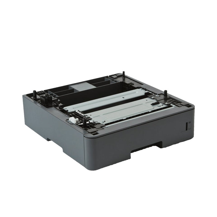 EAN 0012502642824 - Brother LT-5500 bandeja y alimentador Alimentador automático de documentos (ADF) 250 hojas imagen 1
