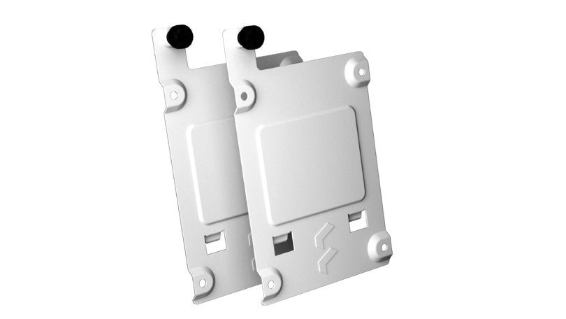 EAN 7340172702535 - Fractal Design FD-A-BRKT-002 parte carcasa de ordenador Universal imagen 3