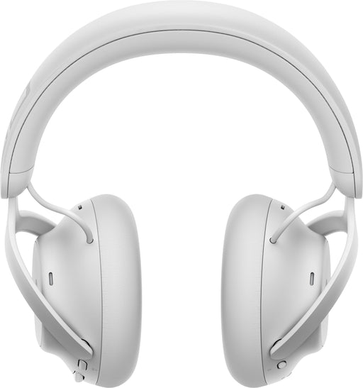 EAN 5397184911662 - Alienware PRO-HS-G-DEAM Auriculares Inalámbrico y alámbrico Diadema Juego USB Tipo C Bluetooth Negro, Bla imagen 2