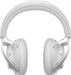EAN 5397184911662 - Alienware PRO-HS-G-DEAM Auriculares Inalámbrico y alámbrico Diadema Juego USB Tipo C Bluetooth Negro, Bla imagen 2
