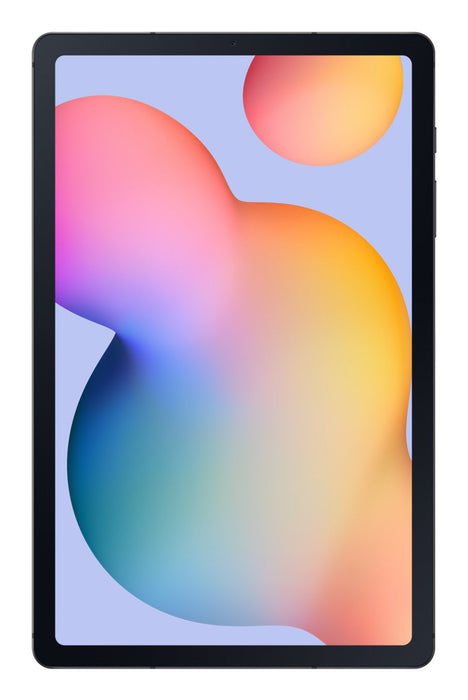 EAN 8806095573250 - Samsung Galaxy Tab S6 Lite SM-P620 Samsung Exynos 128 GB 26,4 cm (10.4") 4 GB Wi-Fi 5 (802.11ac) Gris imagen 1