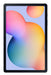 EAN 8806095573113 - Samsung Galaxy Tab S6 Lite Samsung Exynos 128 GB 26,4 cm (10.4") 4 GB Wi-Fi 5 (802.11ac) Gris imagen 1