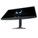 EAN 5397184657263 - Alienware AW2724HF pantalla para PC 68,5 cm (27") 1920 x 1080 Pixeles Full HD LCD Negro imagen 8