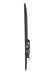 EAN 4047443509338 - Hama 00220810 soporte para TV 165,1 cm (65") Negro imagen 4