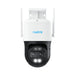 EAN 6975253982189 - Reolink TrackMix Series W760 Torreta Cámara de seguridad IP Exterior 3840 x 2160 Pixeles Pared imagen 1