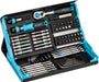 EAN 4000896244539 - HAZET 2200SC-31 accesorio para herramienta multifunción imagen 1