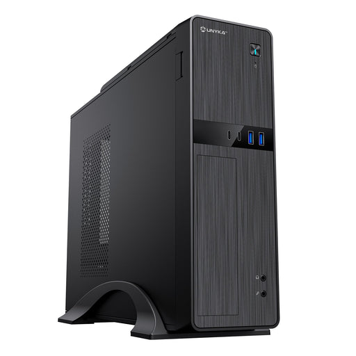 EAN 6974560220977 - UNYKAch UK2011 Escritorio Negro imagen 1