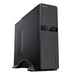 EAN 6974560220977 - UNYKAch UK2011 Escritorio Negro imagen 1