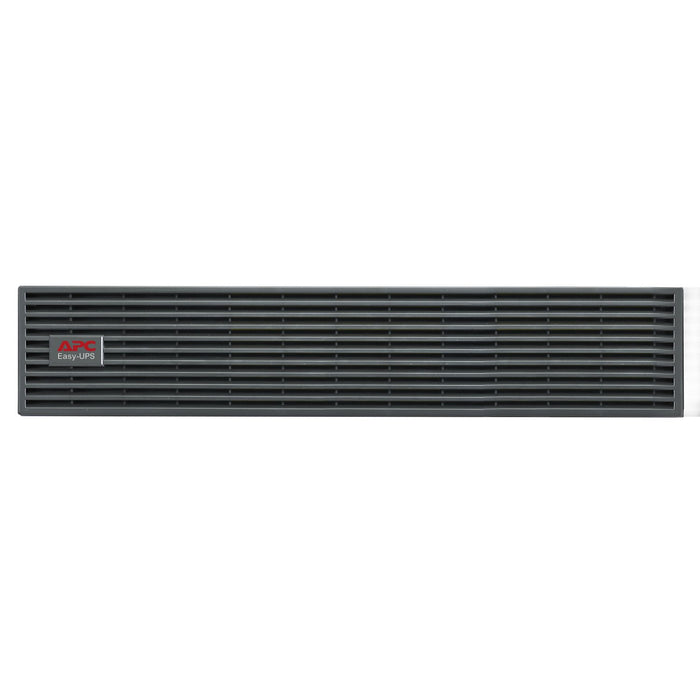 EAN 731304343325 - APC SRV192RBP-7A batería para sistema ups 192 V 7 Ah imagen 2
