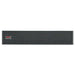 EAN 731304343325 - APC SRV192RBP-7A batería para sistema ups 192 V 7 Ah imagen 2