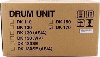 EAN 4250911700025 - KYOCERA DK-170 Original imagen 1
