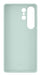 EAN 8806095879444 - Samsung EF-PS938CMEGWW funda para teléfono móvil 17,5 cm (6.9") Color menta imagen 5