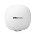 EAN 0190017532615 - HPE Aruba Networking AP-503-RW Dual Radio 2x2 802.11ax Wi-Fi 6 Campus Access Point imagen 1
