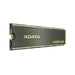 EAN 4711085940216 - ADATA ALEG-800-500GCS unidad de estado sólido 500 GB M.2 PCI Express 4.0 NVMe 3D NAND imagen 2