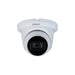 EAN 6939554951770 - Dahua Technology Lite HAC-HDW1500TLMQP-0280B-S2 Almohadilla Cámara de seguridad CCTV Interior y exterior  imagen 2