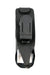 EAN 5904555930292 - Soryt 40-24-1682 funda para teléfono móvil Negro imagen 3