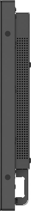 EAN 4948570123865 - iiyama TF3239AS-B1AG pantalla para PC 80 cm (31.5") 1920 x 1080 Pixeles Full HD LED Pantalla táctil Negro imagen 9