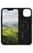 EAN 5711428016393 - dbramante1928 Monaco funda para teléfono móvil 15,5 cm (6.1") Negro imagen 1