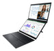 EAN 4711387819685 - ASUS Zenbook Duo UX8406CA-PZ009W Híbrido (2-en-1) 35,6 cm (14") Pantalla táctil WQXGA+ LPDDR5x-SDRAM Wi-F imagen 5