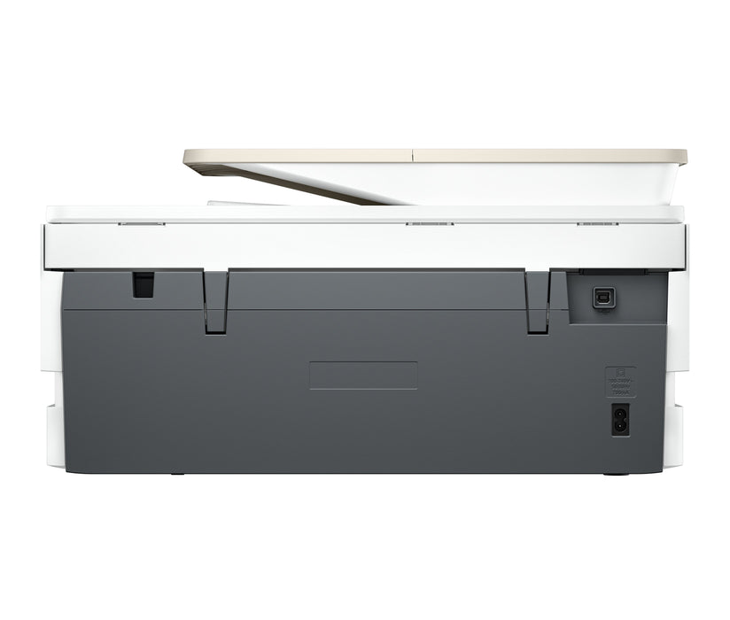 EAN 0198990280424 - HP ENVY Photo 7930 All-in-One Printer Inyección de tinta térmica A4 4800 x 1200 DPI Wifi imagen 18