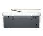 EAN 0198990280424 - HP ENVY Photo 7930 All-in-One Printer Inyección de tinta térmica A4 4800 x 1200 DPI Wifi imagen 18