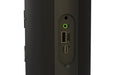 EAN 8436587976858 - Krom NXKROMJAMMIN altavoz portátil o de fiesta Altavoz portátil estéreo Negro 20 W imagen 3