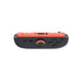EAN 0045496321406 - Nintendo 10015101 mando y volante Negro, Rojo Bluetooth Palanca de mando Analógico/Digital Nintendo Switc imagen 3