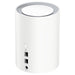 EAN 6971690793234 - Cudy AX3000 Wi-Fi 6 Mesh 2.5G Solution Doble banda (2,4 GHz / 5 GHz) Wi-Fi 6 (802.11ax) Blanco Interno imagen 3