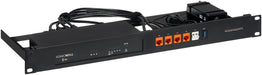 EAN 8720297442391 - Rackmount.IT RM-SW-T14 accesorio de bastidor Montaje de firewall en rack imagen 1