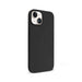 EAN 5904310701853 - Crong CRG-COLRM-IP1461-BLK funda para teléfono móvil 15,5 cm (6.1") Negro imagen 5